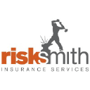 Risksmith Insurance Services