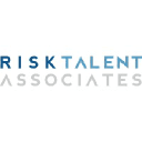 Risk Talent Associates