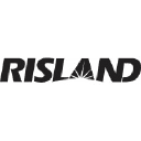 Risland Australia
