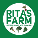 Rita's Farm Produce
