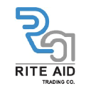 riteaid.com