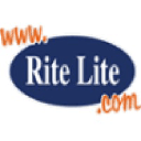 ritelite.com
