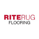 riterug.com