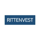 RITTENVEST