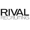 rival-recruiting.com