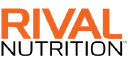 RIVALUS