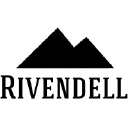 rivendelltrust.com