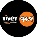 river949.com