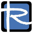 riverbankcustomhomes.com