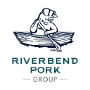 Riverbend Pork Group