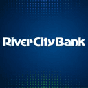 River City Bank