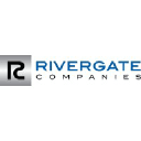 Rivergate Companies