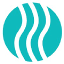 Riverland Hills Baptist Church