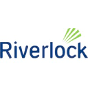 riverlock.co.nz