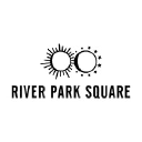 riverparksquare.com