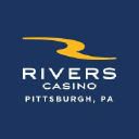 riverscasino.com