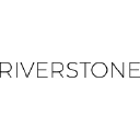 Riverstone Associates