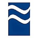 Riverstone Wealth Partners LLC