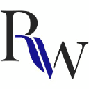 riverwestpartners.com