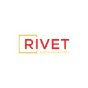 RIVET Communications