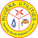 Riviera Utilities
