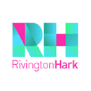 RivingtonHark