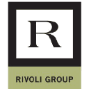 Rivoli Group