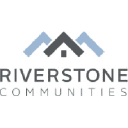 rivstone.com
