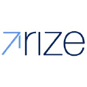 Rize Education