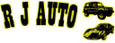 Rj Auto LLC