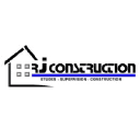 RJ Construction