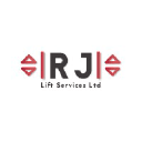 R J Lifts Group Limited