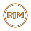 RJM