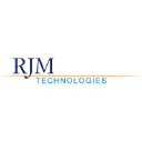 rjmtechnologies.com