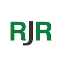 rjrpartners.com