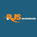 RJS Aluminium