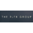 The RJTB Group