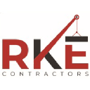 RKE Contractors