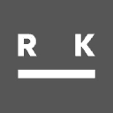 rkllp.com