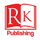 RK Publishing Inc