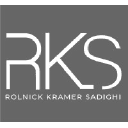 Rolnick Kramer Sadighi LLP