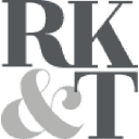 rkta.com.au