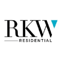 rkwresidential.com