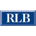 rlbaccountants.com