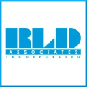 rldassociates.com
