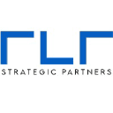 RLR Strategic Partners