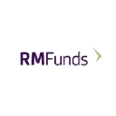 RM Capital