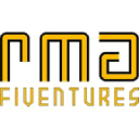 rma-fiventures-ap.com