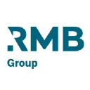 RMB Engineering AG