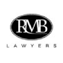 rmblawyers.com.au